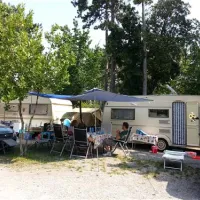 camping-mare-pineta-baia-sistiana-sistiana-duino-drkfi