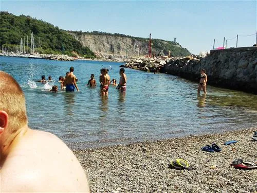 camping-mare-pineta-baia-sistiana-sistiana-duino-egy0h