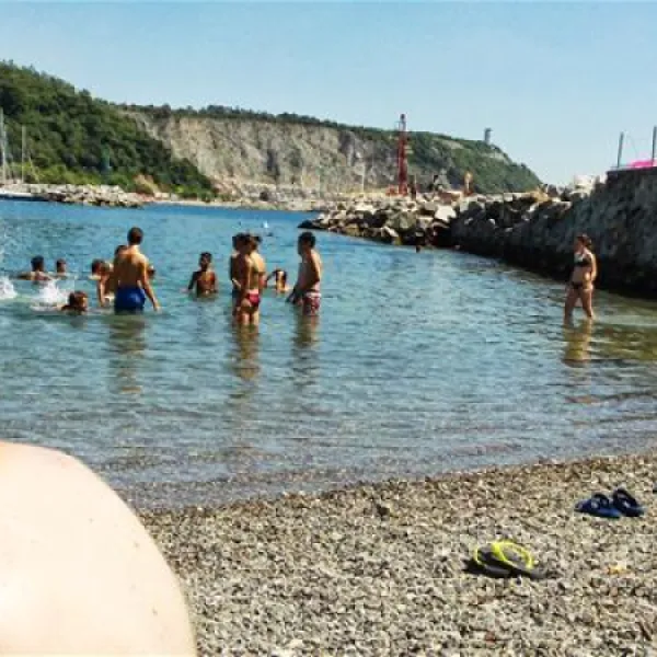 camping-mare-pineta-baia-sistiana-sistiana-duino-egy0h