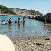 camping-mare-pineta-baia-sistiana-sistiana-duino-egy0h