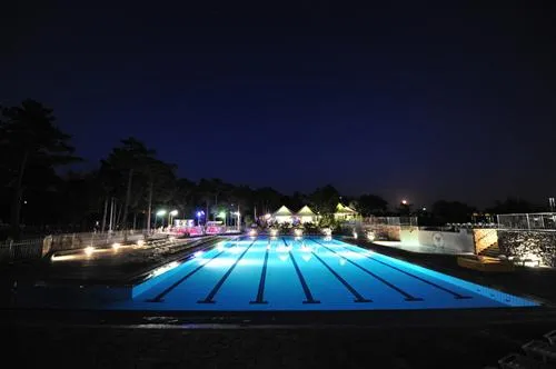camping-mare-pineta-baia-sistiana-sistiana-duino-erfyq
