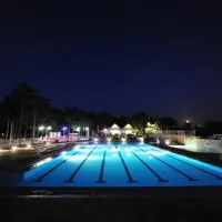 camping-mare-pineta-baia-sistiana-sistiana-duino-erfyq