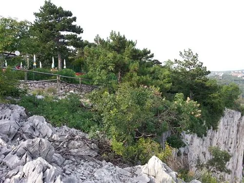 camping-mare-pineta-baia-sistiana-sistiana-duino-fia2v