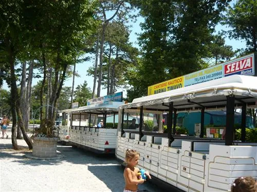 camping-mare-pineta-baia-sistiana-sistiana-duino-fj1ac
