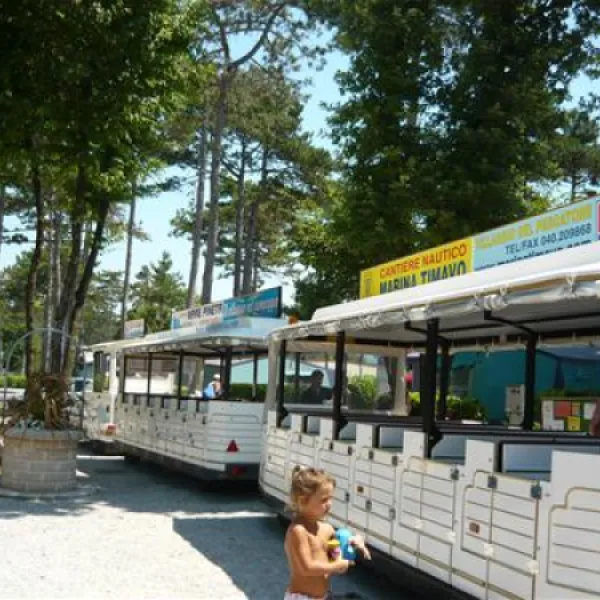 camping-mare-pineta-baia-sistiana-sistiana-duino-fj1ac