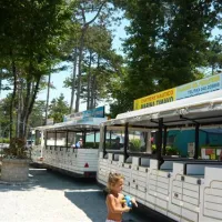 camping-mare-pineta-baia-sistiana-sistiana-duino-fj1ac