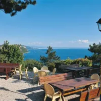camping-mare-pineta-baia-sistiana-sistiana-duino-kpqx1