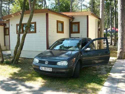camping-mare-pineta-baia-sistiana-sistiana-duino-kyyaz