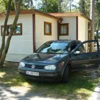 camping-mare-pineta-baia-sistiana-sistiana-duino-kyyaz