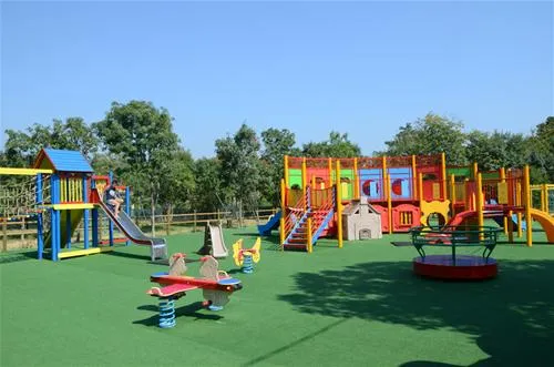 camping-mare-pineta-baia-sistiana-sistiana-duino-ray8l