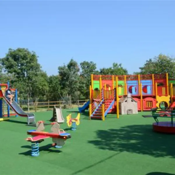 camping-mare-pineta-baia-sistiana-sistiana-duino-ray8l