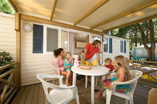 camping-mare-pineta-baia-sistiana-sistiana-duino-u2chm
