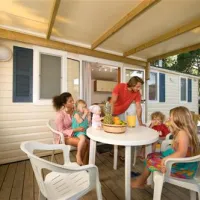 camping-mare-pineta-baia-sistiana-sistiana-duino-u2chm