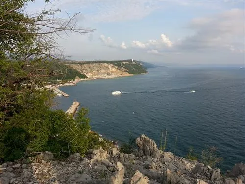 camping-mare-pineta-baia-sistiana-sistiana-duino-umvsm