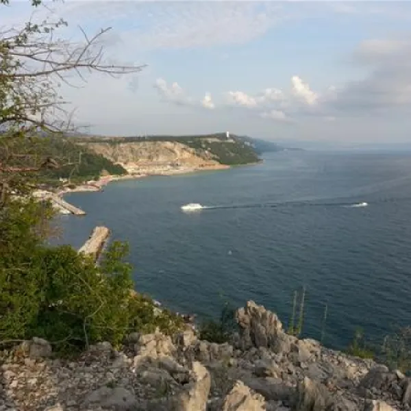 camping-mare-pineta-baia-sistiana-sistiana-duino-umvsm
