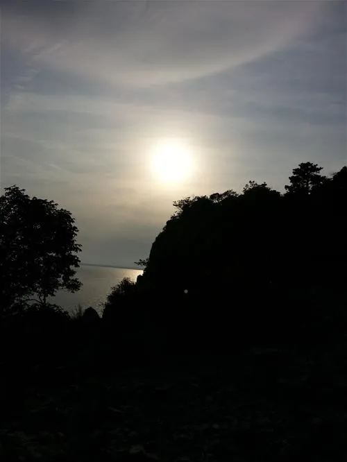 camping-mare-pineta-baia-sistiana-sistiana-duino-utukx