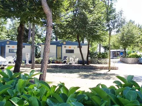camping-mare-pineta-baia-sistiana-sistiana-duino-vzqqs