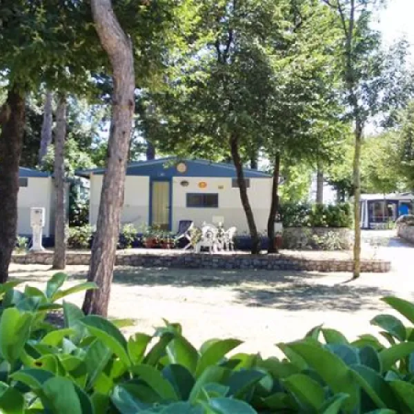 camping-mare-pineta-baia-sistiana-sistiana-duino-vzqqs