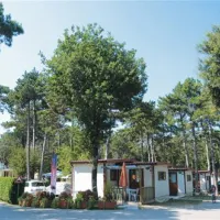 camping-mare-pineta-baia-sistiana-sistiana-duino-w3sxg