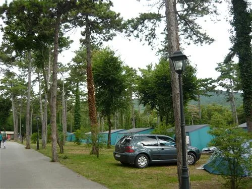 camping-mare-pineta-baia-sistiana-sistiana-duino-win8e