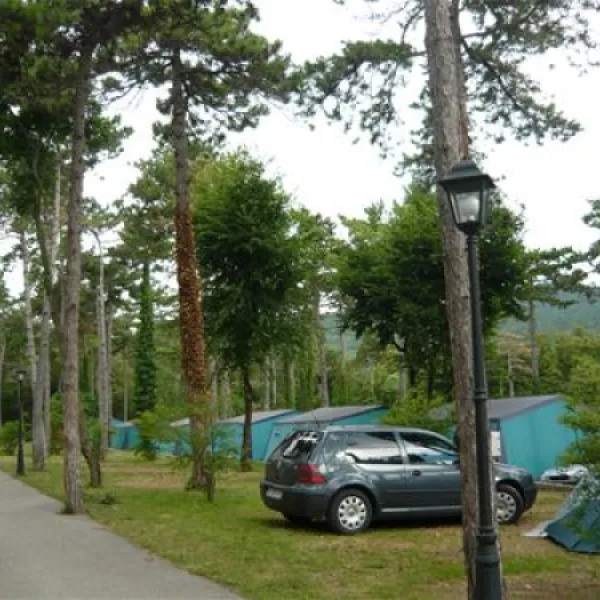 camping-mare-pineta-baia-sistiana-sistiana-duino-win8e