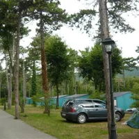 camping-mare-pineta-baia-sistiana-sistiana-duino-win8e