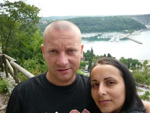 camping-mare-pineta-baia-sistiana-sistiana-duino-wkmak