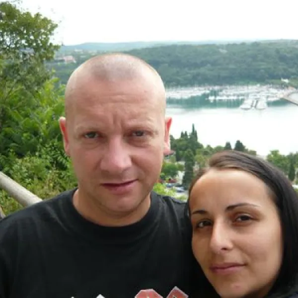 camping-mare-pineta-baia-sistiana-sistiana-duino-wkmak