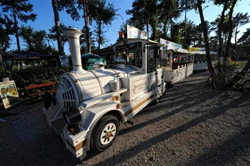 camping-mare-pineta-baia-sistiana-sistiana-duino-wlaiu