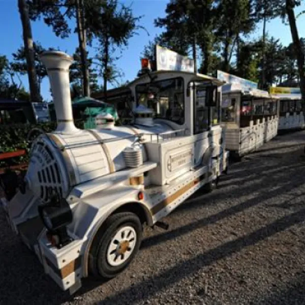 camping-mare-pineta-baia-sistiana-sistiana-duino-wlaiu