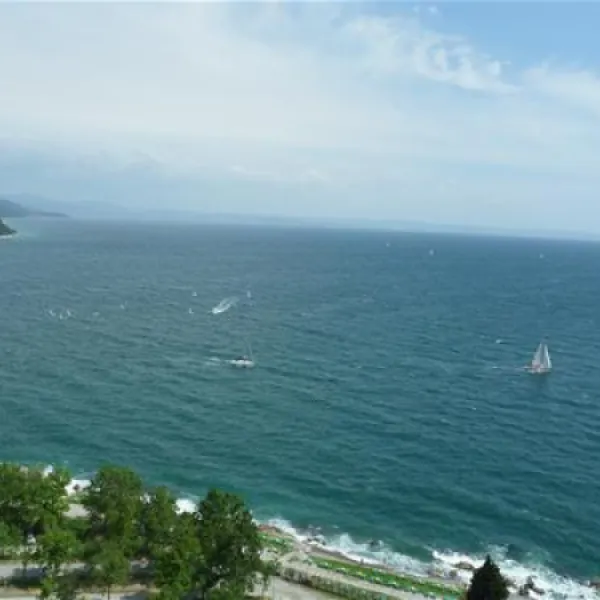 camping-mare-pineta-baia-sistiana-sistiana-duino-x3tfm
