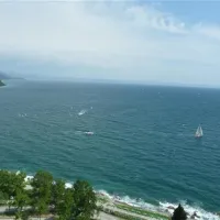 camping-mare-pineta-baia-sistiana-sistiana-duino-x3tfm