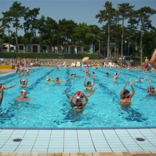 camping-mare-pineta-baia-sistiana-sistiana-duino-ycyzc