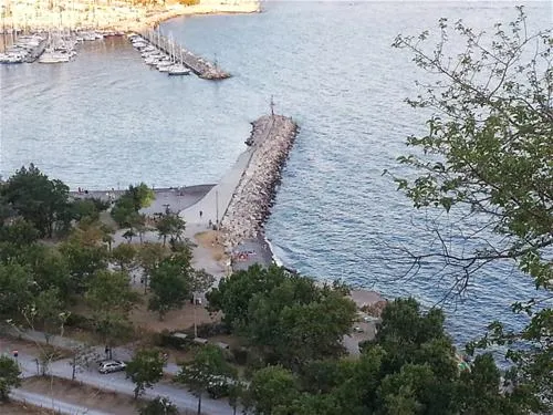 camping-mare-pineta-baia-sistiana-sistiana-duino-zlymm