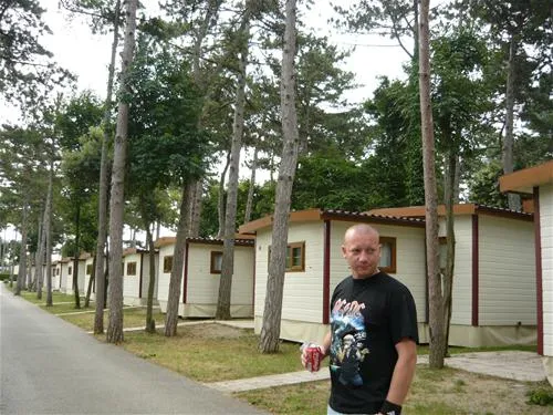 camping-mare-pineta-baia-sistiana-sistiana-duino-zwtk7
