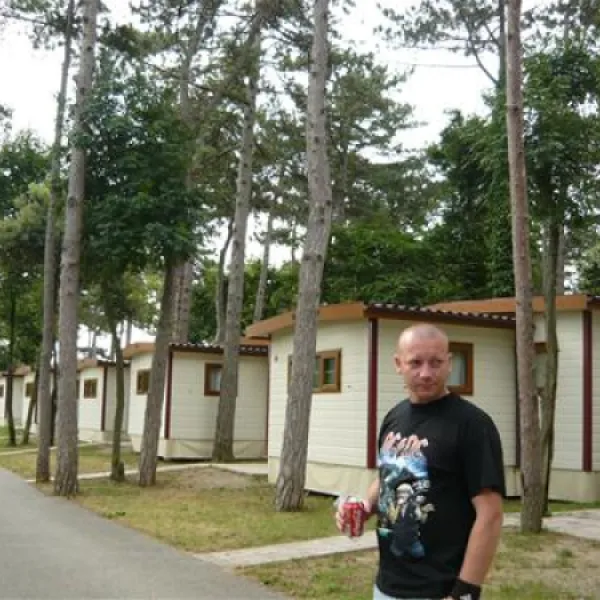 camping-mare-pineta-baia-sistiana-sistiana-duino-zwtk7