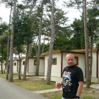 camping-mare-pineta-baia-sistiana-sistiana-duino-zwtk7