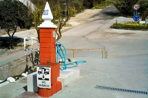 parque-de-campismo-alenquer-camping-alenquer-kvo1b