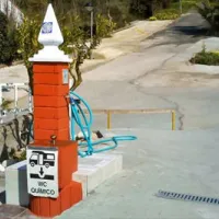 parque-de-campismo-alenquer-camping-alenquer-kvo1b