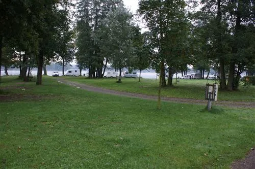 camping-sever-chlum-u-trebone-kwuio