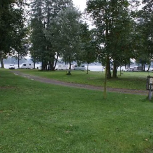 camping-sever-chlum-u-trebone-kwuio
