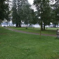 camping-sever-chlum-u-trebone-kwuio