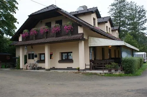 camping-sever-chlum-u-trebone-vbul2