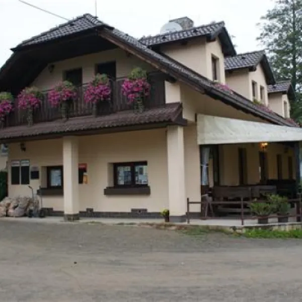 camping-sever-chlum-u-trebone-vbul2