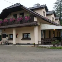 camping-sever-chlum-u-trebone-vbul2