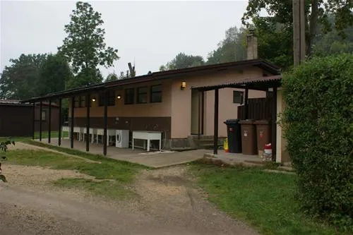 camping-sever-chlum-u-trebone-x8nis