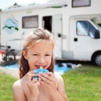camp-lucija-portoroz-2tbza