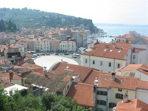 camp-lucija-portoroz-4vfrg