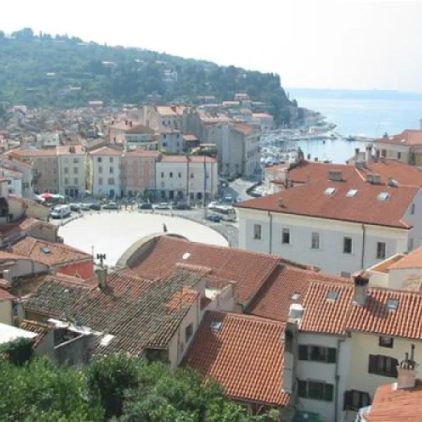 camp-lucija-portoroz-4vfrg