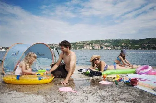 camp-lucija-portoroz-apwgl